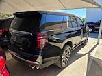 2023 Chevrolet Tahoe RWD SUV for sale #C260642A - photo 3