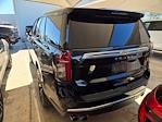 2023 Chevrolet Tahoe RWD SUV for sale #C260642A - photo 2
