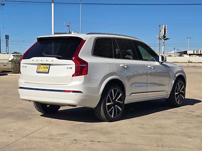 2025 Volvo XC90 AWD SUV for sale #C260642B - photo 2