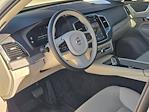 2025 Volvo XC90 AWD SUV for sale #C260642B - photo 10
