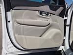 2025 Volvo XC90 AWD SUV for sale #C260642B - photo 11
