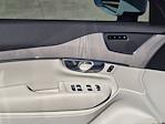 2025 Volvo XC90 AWD SUV for sale #C260642B - photo 12