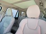 2025 Volvo XC90 AWD SUV for sale #C260642B - photo 13