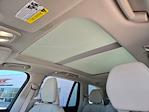 2025 Volvo XC90 AWD SUV for sale #C260642B - photo 14