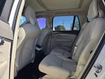2025 Volvo XC90 AWD SUV for sale #C260642B - photo 15