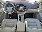 2025 Volvo XC90 AWD SUV for sale #C260642B - photo 17