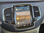 2025 Volvo XC90 AWD SUV for sale #C260642B - photo 18