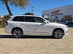 2025 Volvo XC90 AWD SUV for sale #C260642B - photo 3