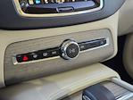 2025 Volvo XC90 AWD SUV for sale #C260642B - photo 20