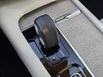2025 Volvo XC90 AWD SUV for sale #C260642B - photo 21