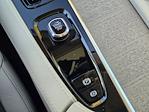 2025 Volvo XC90 AWD SUV for sale #C260642B - photo 22