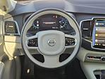 2025 Volvo XC90 AWD SUV for sale #C260642B - photo 23