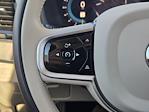 2025 Volvo XC90 AWD SUV for sale #C260642B - photo 24