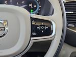 2025 Volvo XC90 AWD SUV for sale #C260642B - photo 25