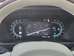 2025 Volvo XC90 AWD SUV for sale #C260642B - photo 26