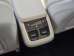 2025 Volvo XC90 AWD SUV for sale #C260642B - photo 27
