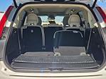 2025 Volvo XC90 AWD SUV for sale #C260642B - photo 28