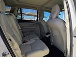 2025 Volvo XC90 AWD SUV for sale #C260642B - photo 29