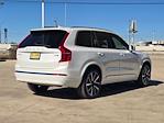 2025 Volvo XC90 AWD SUV for sale #C260642B - photo 2