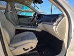 2025 Volvo XC90 AWD SUV for sale #C260642B - photo 30