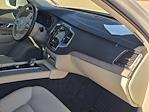 2025 Volvo XC90 AWD SUV for sale #C260642B - photo 31