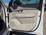 2025 Volvo XC90 AWD SUV for sale #C260642B - photo 32
