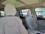 2025 Volvo XC90 AWD SUV for sale #C260642B - photo 33