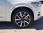 2025 Volvo XC90 AWD SUV for sale #C260642B - photo 34