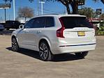 2025 Volvo XC90 AWD SUV for sale #C260642B - photo 5