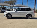 2025 Volvo XC90 AWD SUV for sale #C260642B - photo 6