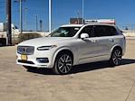 2025 Volvo XC90 AWD SUV for sale #C260642B - photo 7