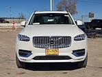 2025 Volvo XC90 AWD SUV for sale #C260642B - photo 8