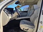 2025 Volvo XC90 AWD SUV for sale #C260642B - photo 9