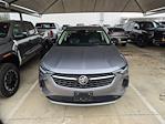2022 Buick Envision FWD SUV for sale #C260642C - photo 3