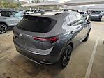 2022 Buick Envision FWD SUV for sale #C260642C - photo 4