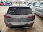 2022 Buick Envision FWD SUV for sale #C260642C - photo 5