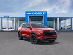 2026 Chevrolet Equinox FWD SUV for sale #C260644 - photo 1