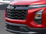 2026 Chevrolet Equinox FWD SUV for sale #C260644 - photo 13