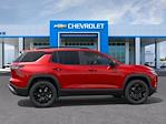 2026 Chevrolet Equinox FWD SUV for sale #C260644 - photo 5