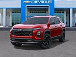 2026 Chevrolet Equinox FWD SUV for sale #C260644 - photo 6