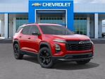 2026 Chevrolet Equinox FWD SUV for sale #C260644 - photo 7