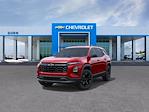 2026 Chevrolet Equinox FWD SUV for sale #C260644 - photo 8
