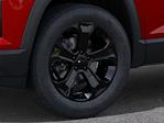 2026 Chevrolet Equinox FWD SUV for sale #C260644 - photo 9
