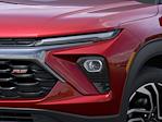 New 2026 Chevrolet Trailblazer RS SUV for sale #C260645 - photo 10