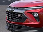 New 2026 Chevrolet Trailblazer RS SUV for sale #C260645 - photo 13