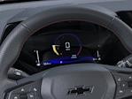 New 2026 Chevrolet Trailblazer RS SUV for sale #C260645 - photo 18