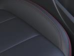New 2026 Chevrolet Trailblazer RS SUV for sale #C260645 - photo 21