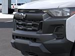 2026 Chevrolet Colorado Crew Cab RWD Pickup for sale #C260650 - photo 13