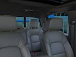 2026 Chevrolet Colorado Crew Cab 4WD Pickup for sale #C260651 - photo 24