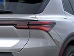 2026 Chevrolet Equinox EV FWD SUV for sale #C260653 - photo 11